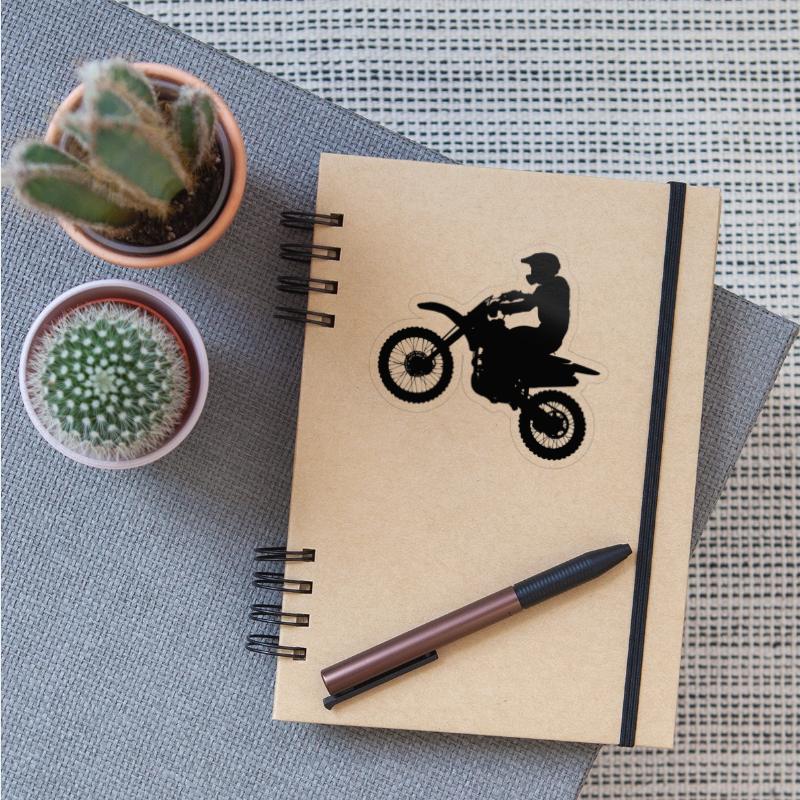 motocross motorcycles athlete sport motorrad5