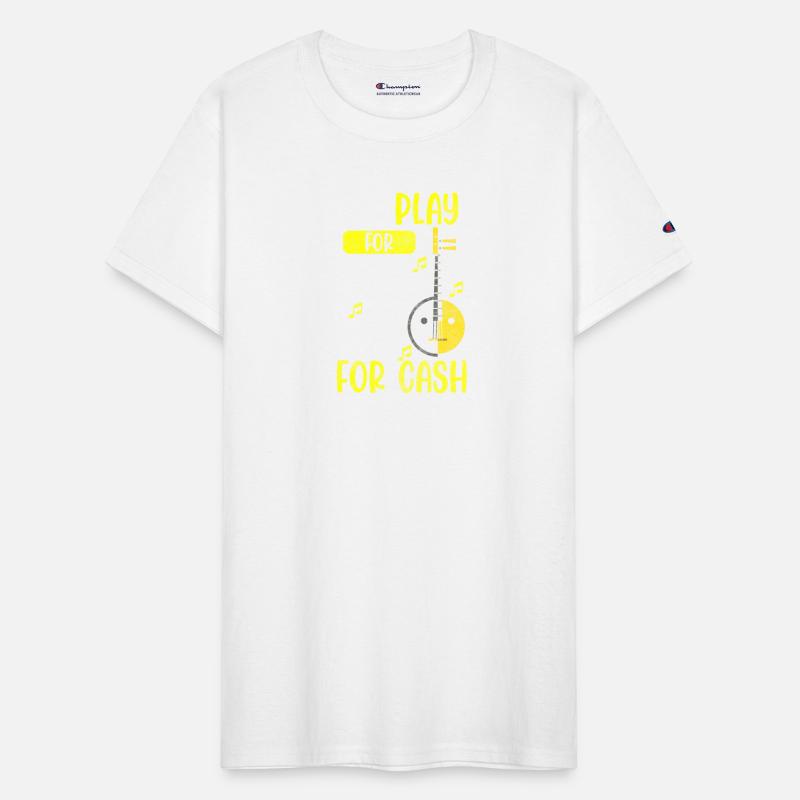 Music Concert Dancing