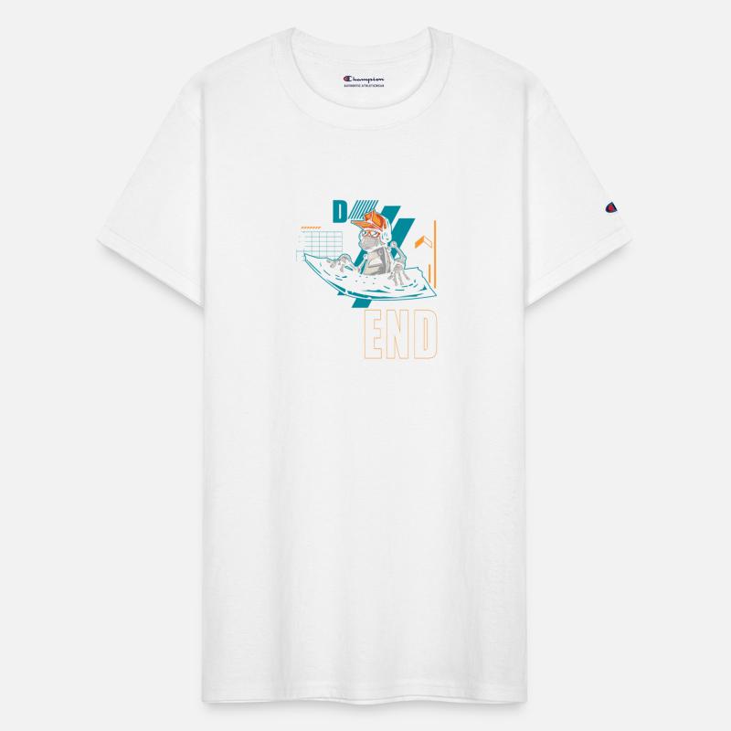 Music Djing Electro Bass