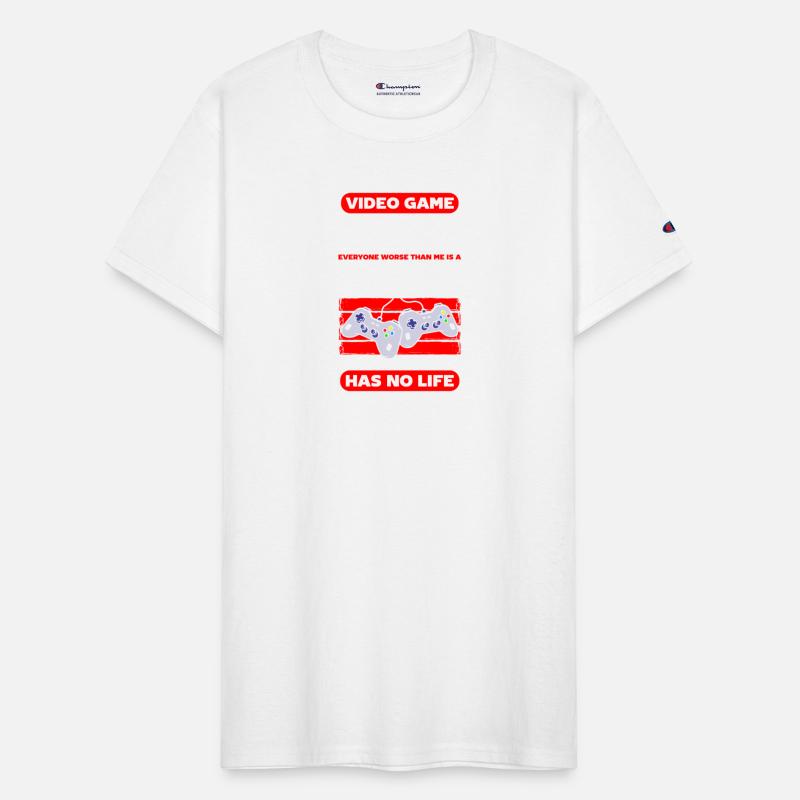 Nerd Computer Controller