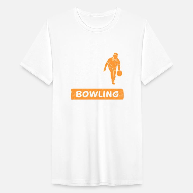 Never stop playing the game Bowling you love Gift
