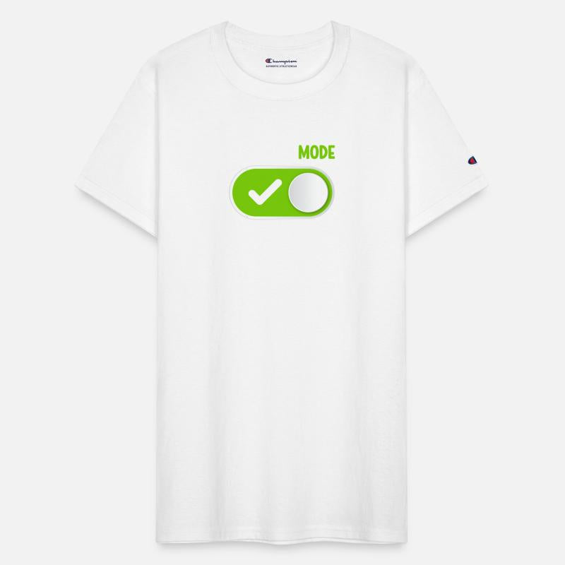 On Recovery Mode Get Well Soon Bone Injury