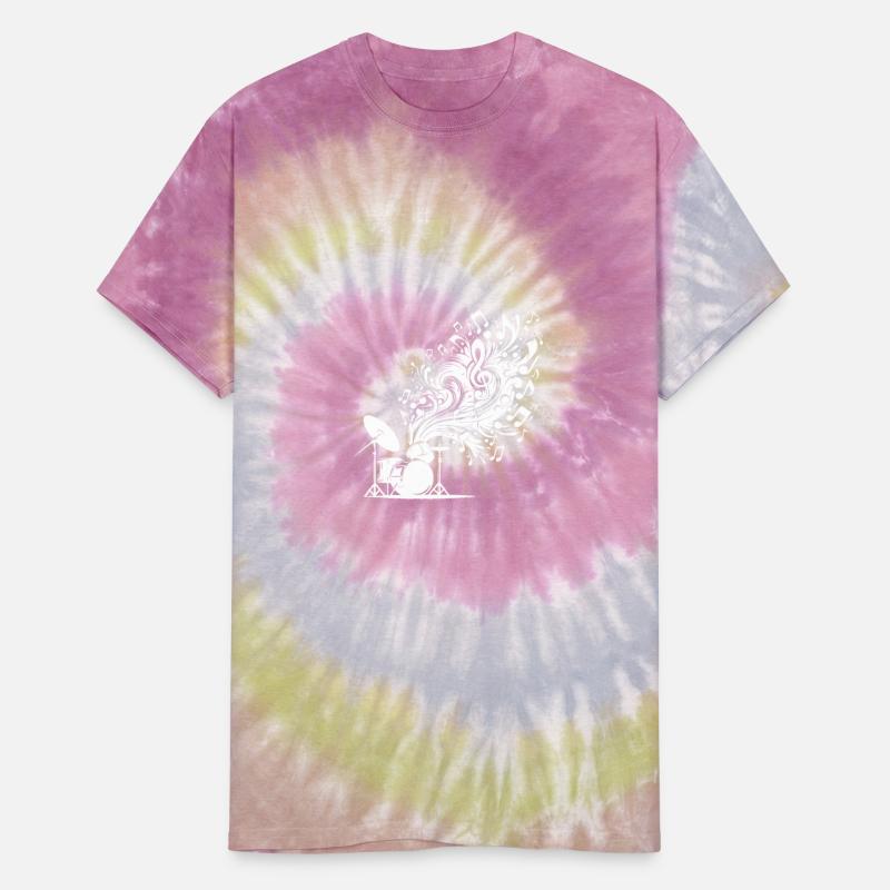 Percussion Sheet Music Sound Explosion For Music