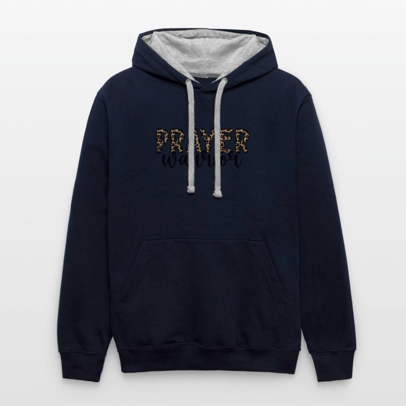 Prayer Warrior, christian, church, faith, prayer