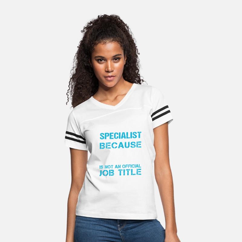 Public Health Specialist T Shirt - Freaking Awesom