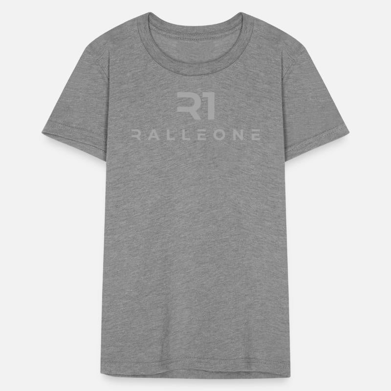 RALLEONE Fashion-Style: The Youth's Choice for the
