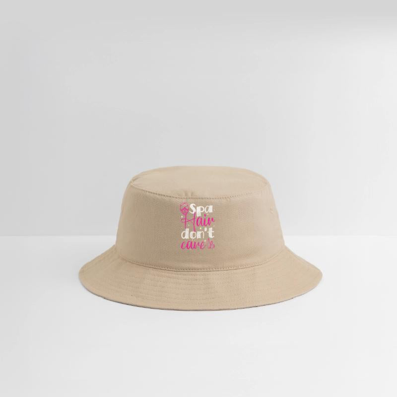 Relaxation Relax Beauty Excursion