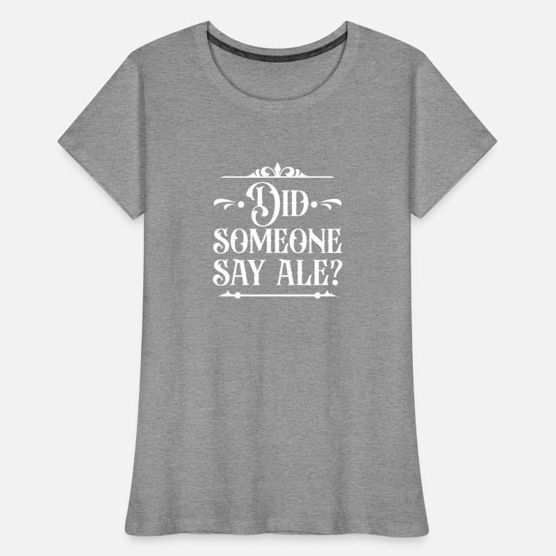 Ren Faire Medieval Market Design