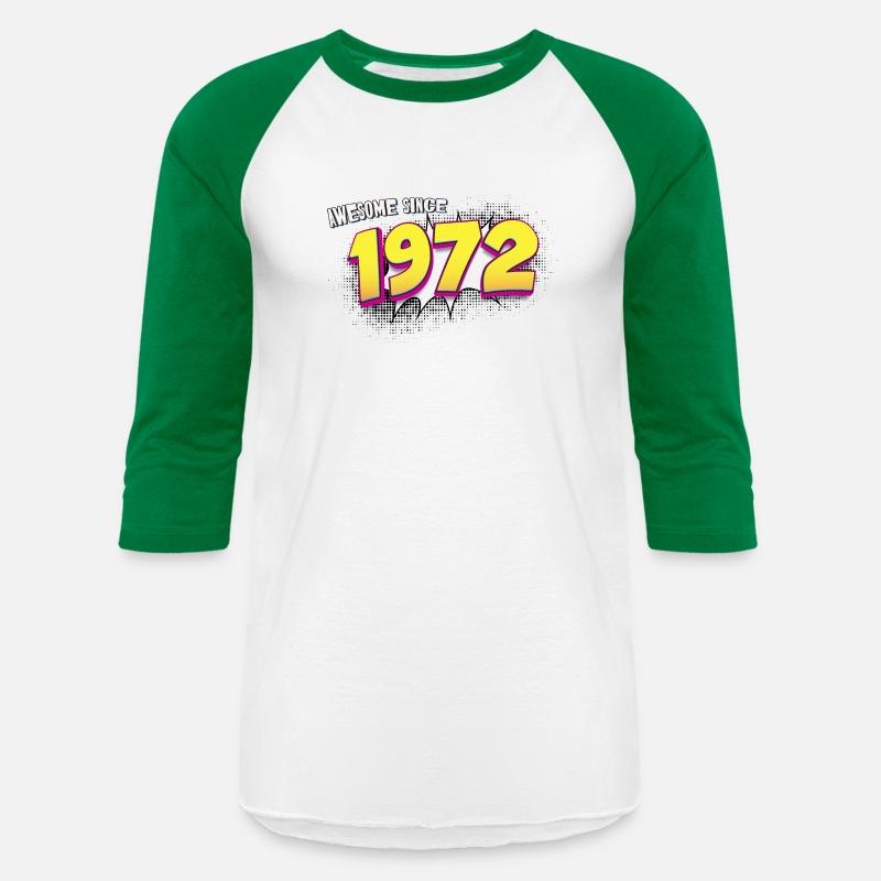 Retro 51st birthday in Pop Art Comic Book Style