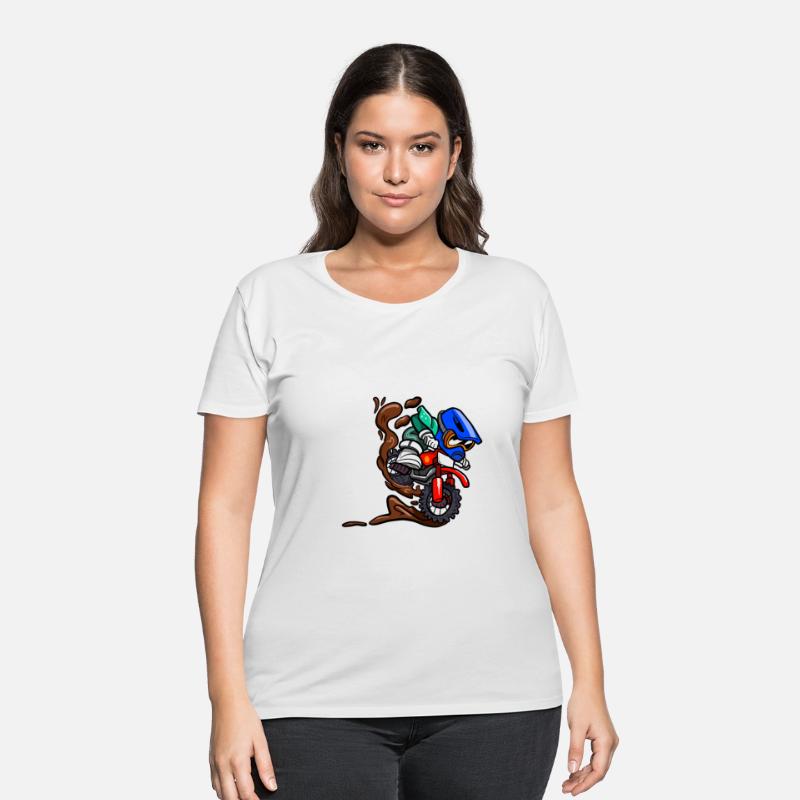 Riding Into 10 Birthday Rider Motocross Birthday