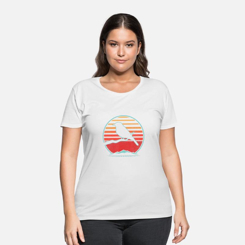 Saint Roch Patron Saint of Dogs Protection Cathol