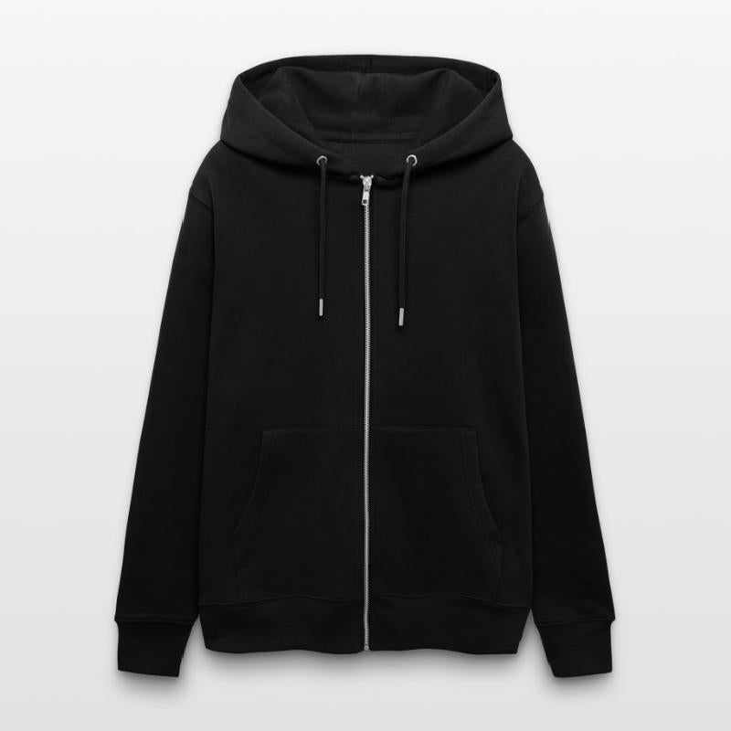 Samurai Cat in Formal Kimono