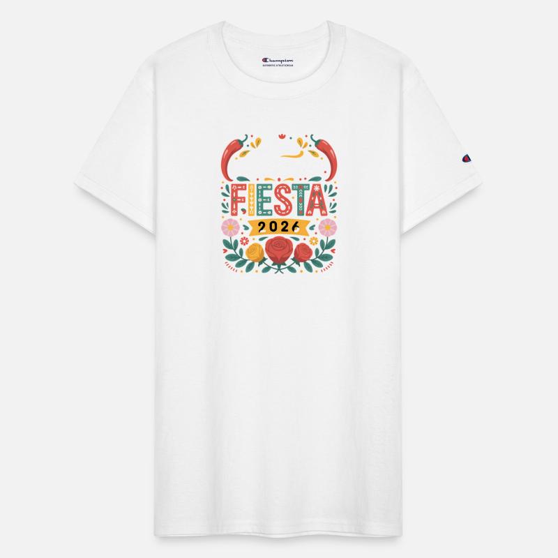 San Antonio 2026 Fiesta Cinco De Mayo Texas