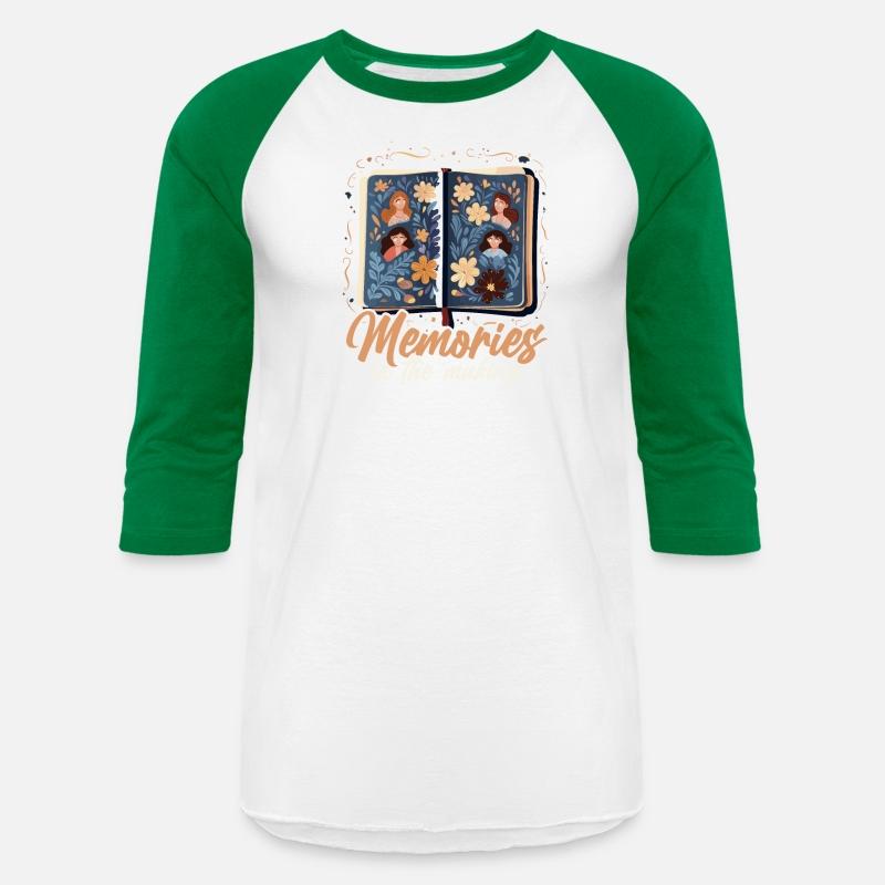 Scrapbooking Scrapbook Paper Crafting Scrapbooker