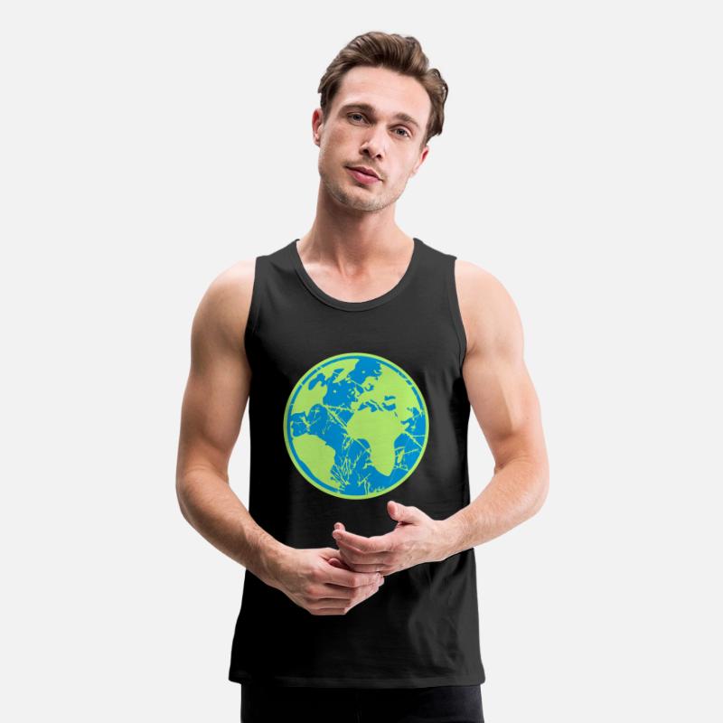 scratch earth planet world world travel tears euro