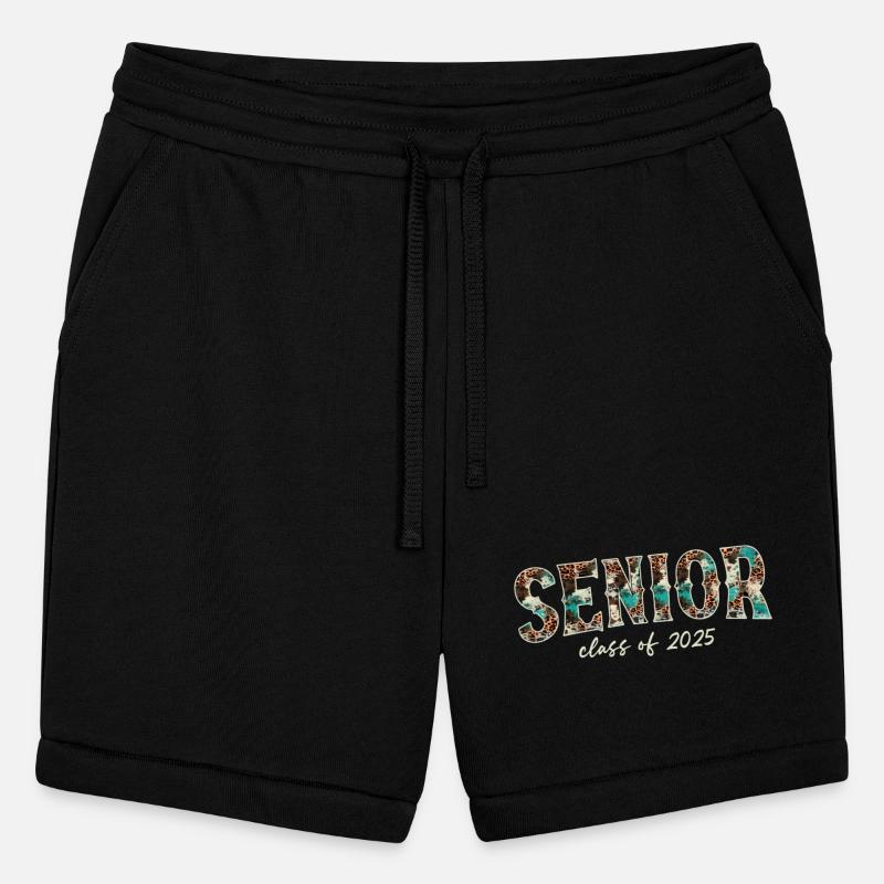 Senior Class of 2025 Western Senior 2025