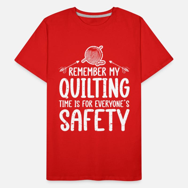 Sewing Lovers Quilting Remember My Quilting Time