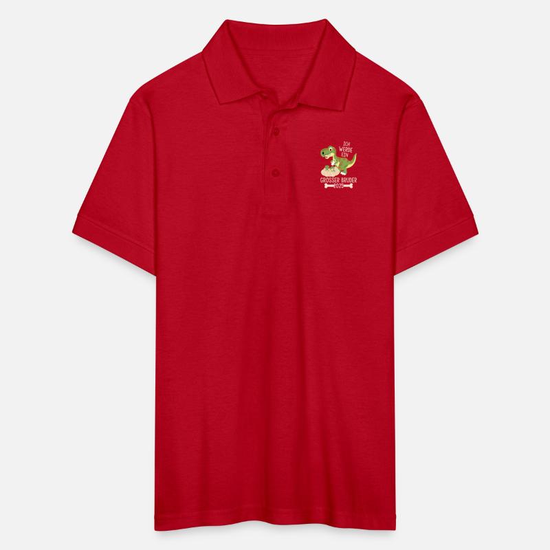 Siblings Baby Dino I Will Be A Big Brother 2025