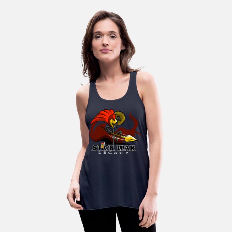 Stick War Legacy
