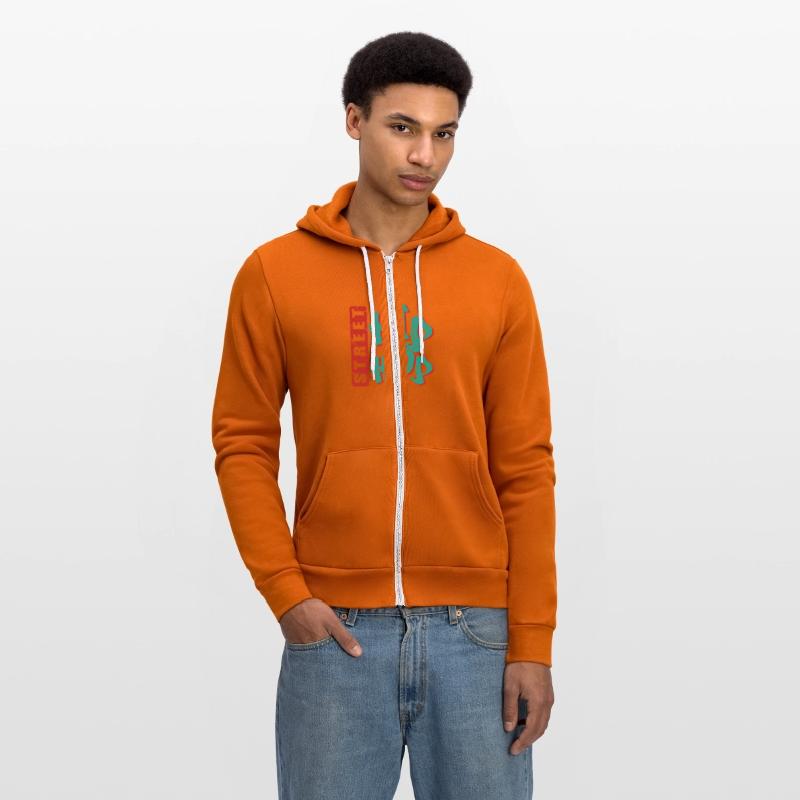 Street Hip Hop Music Direction Rap Graffiti