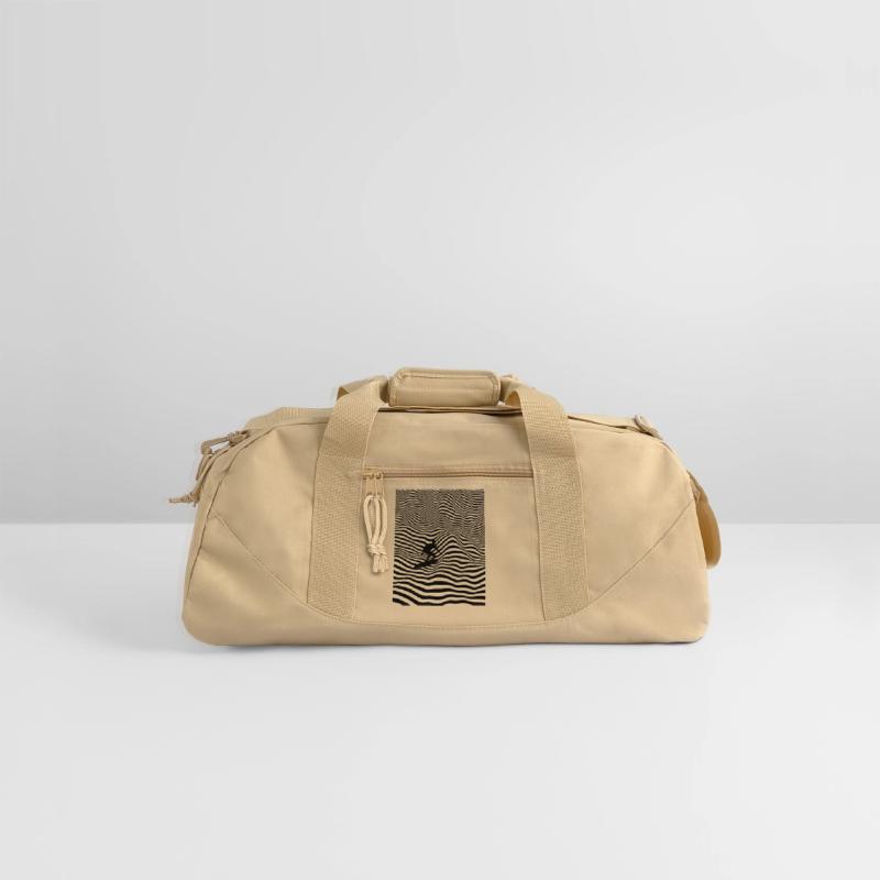 Surfing Surfboard Surfer Water Sport