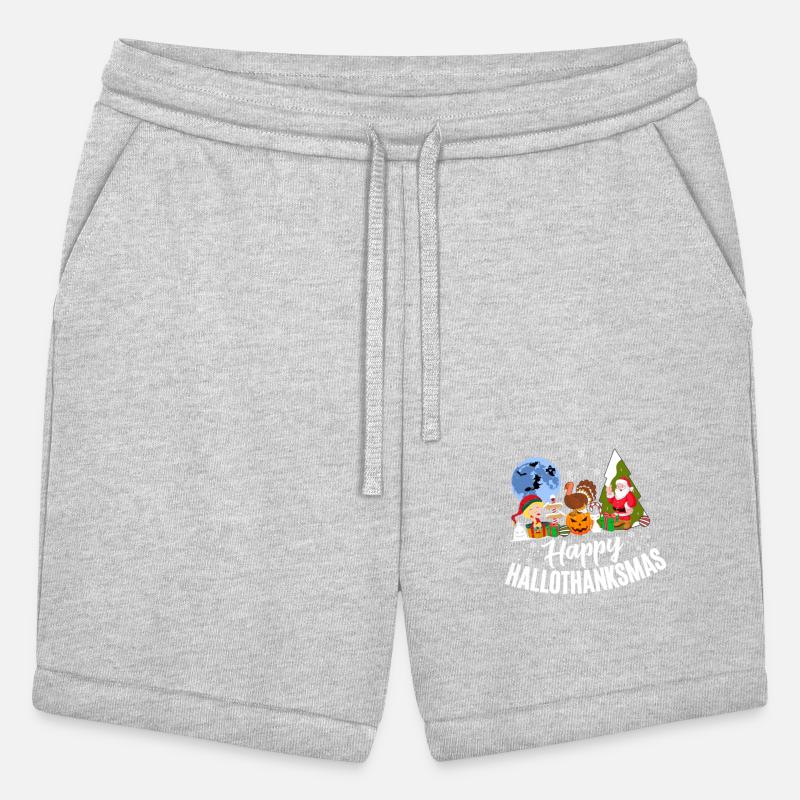 Thanksgiving Happy Hallothanksmas Relationship