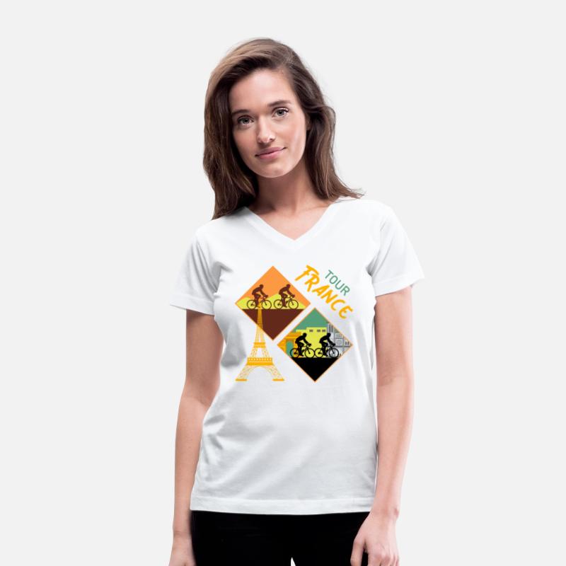 Tour de france, tour de france yellow, Tour Paris