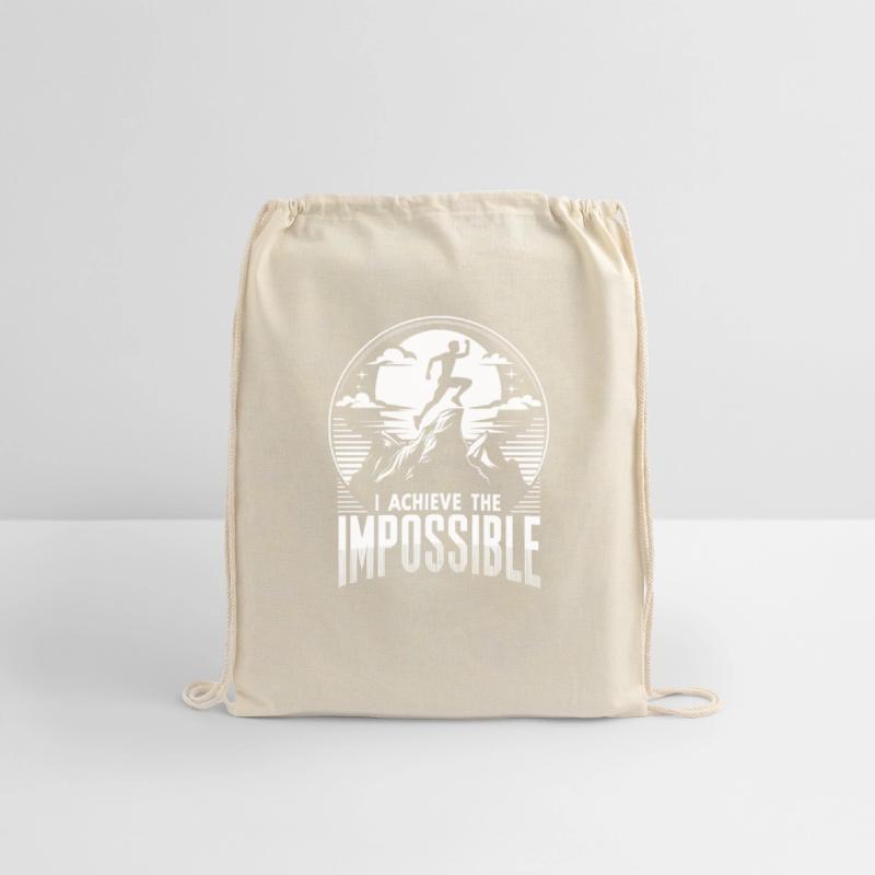 Ultra Running Ultramarathon Runner Marathoner