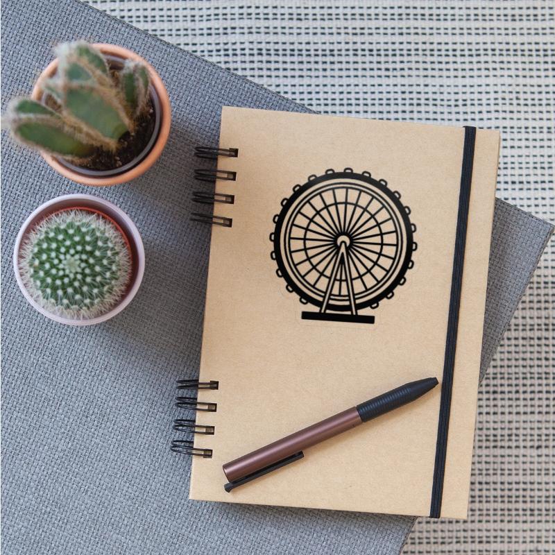 United Kingdom Collection