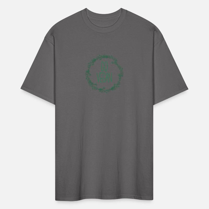 Vegan T-Shirt