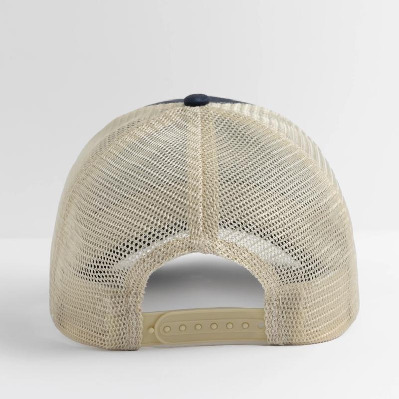 Vibrant Motivational Activated Tee