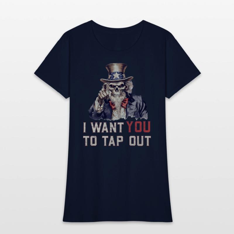 Vintage Brazilian Jiu Jitsu American BJJ MMA