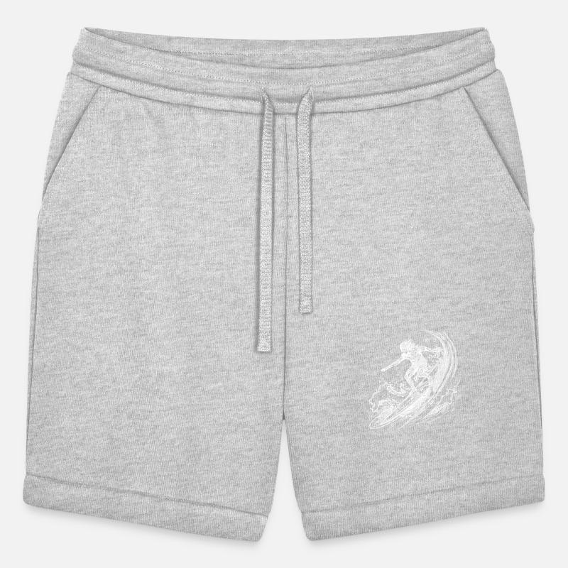 Waves Surfing Ocean Surfboard Water Sports Design