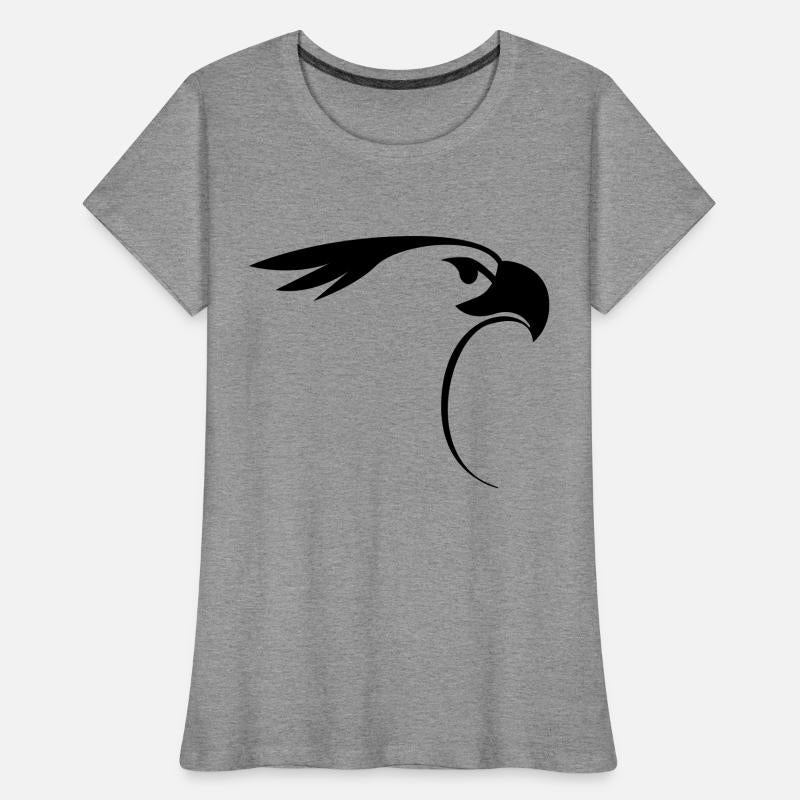 wild eagle like phoenix 15