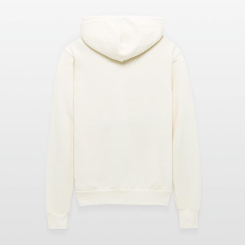 House Painter Wall Painting Interior Decorator