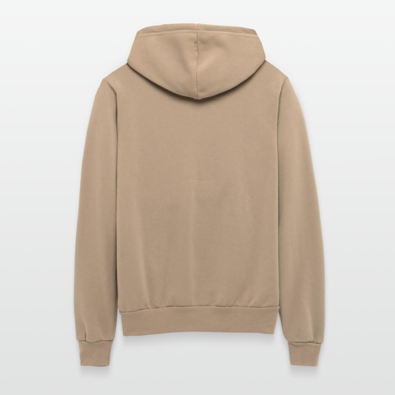 anonymous mask one color