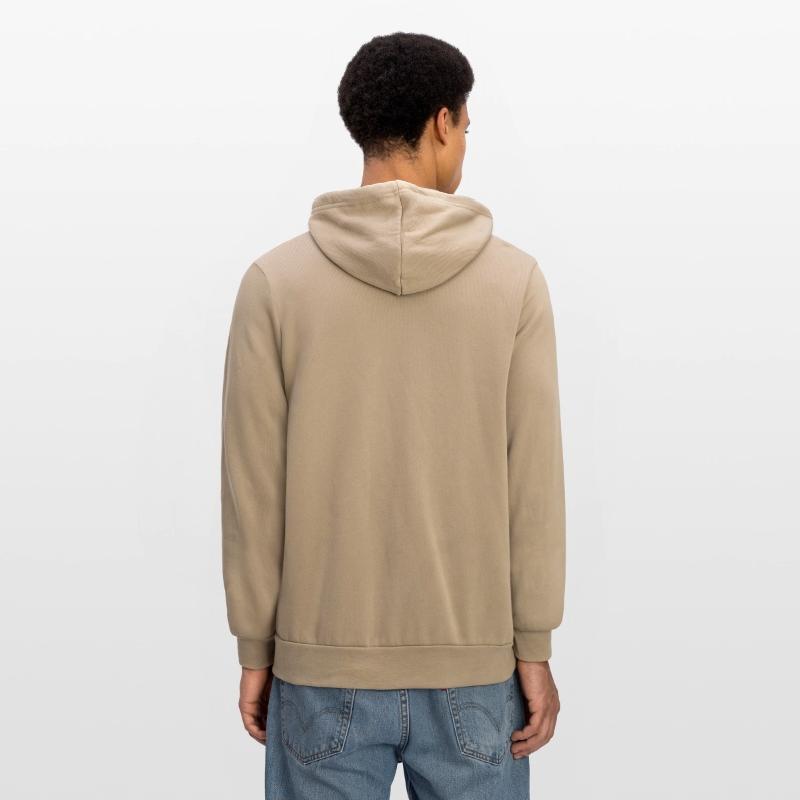 anonymous mask one color