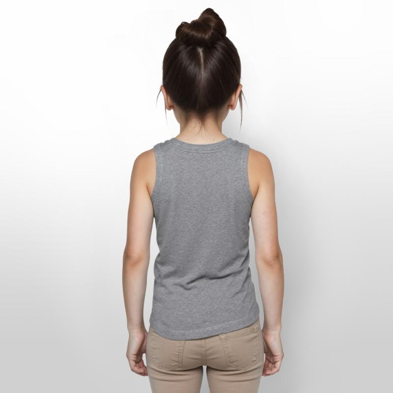 Neon Fluorescent UV Electro Music Party