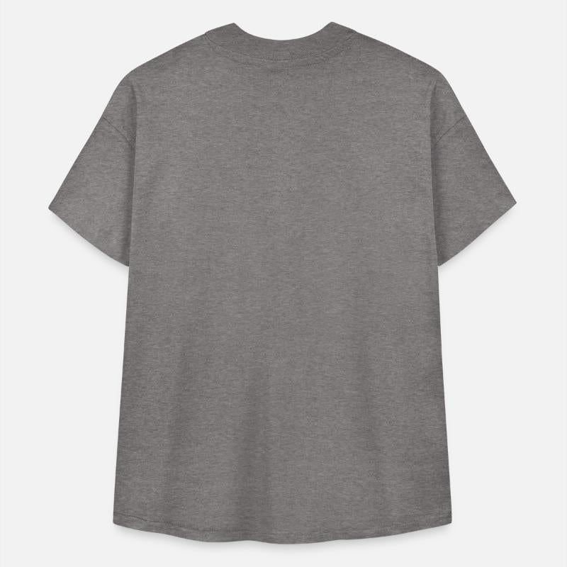 Captivating Monochrome Friendship Day Artwork