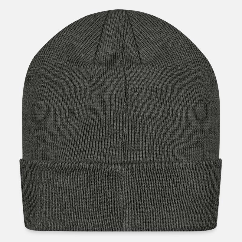 Stick Figures Jumping Rope Vector 1 Color