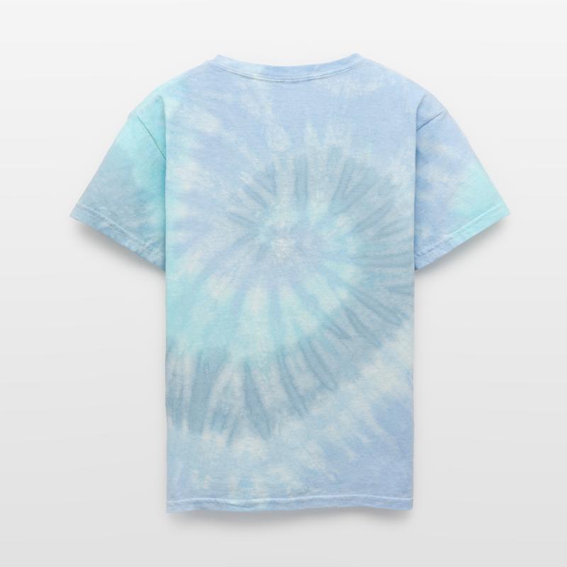 Artist brush set in various shapes