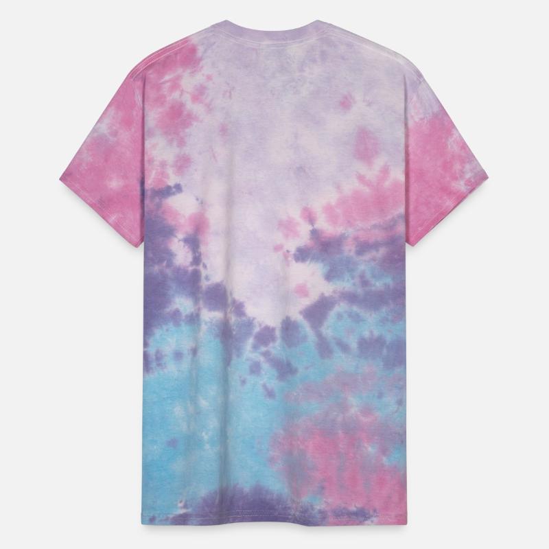 Black Lives Matter Shirt, Pretty Black And