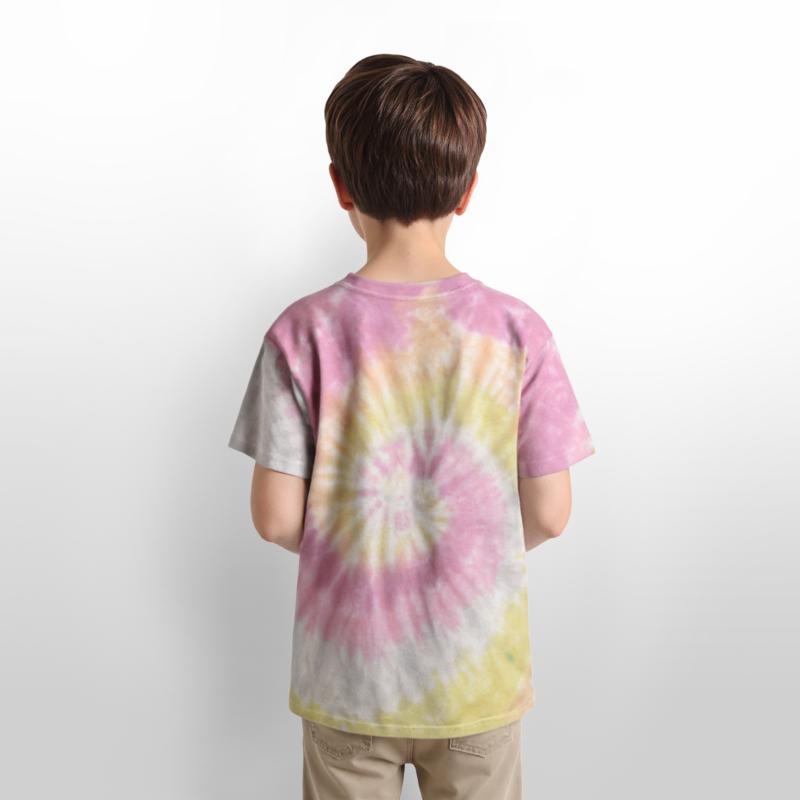 Mom's Mini Me T-Shirt