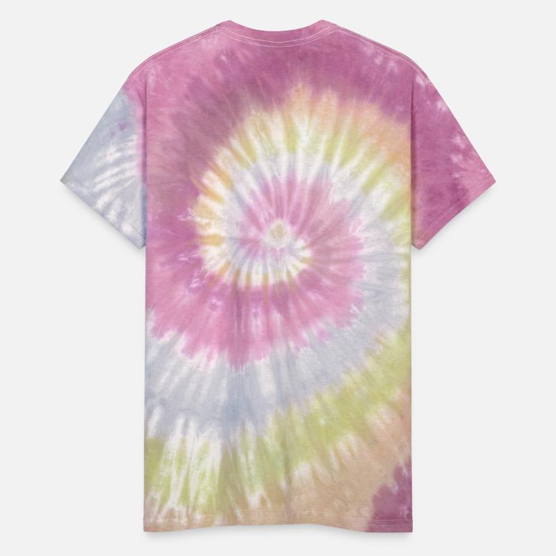 Hunting and protection