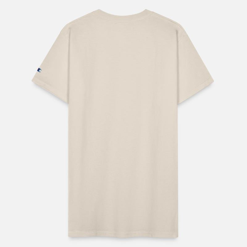 A wild skeleton and a Hell Party – Let’s Burn!