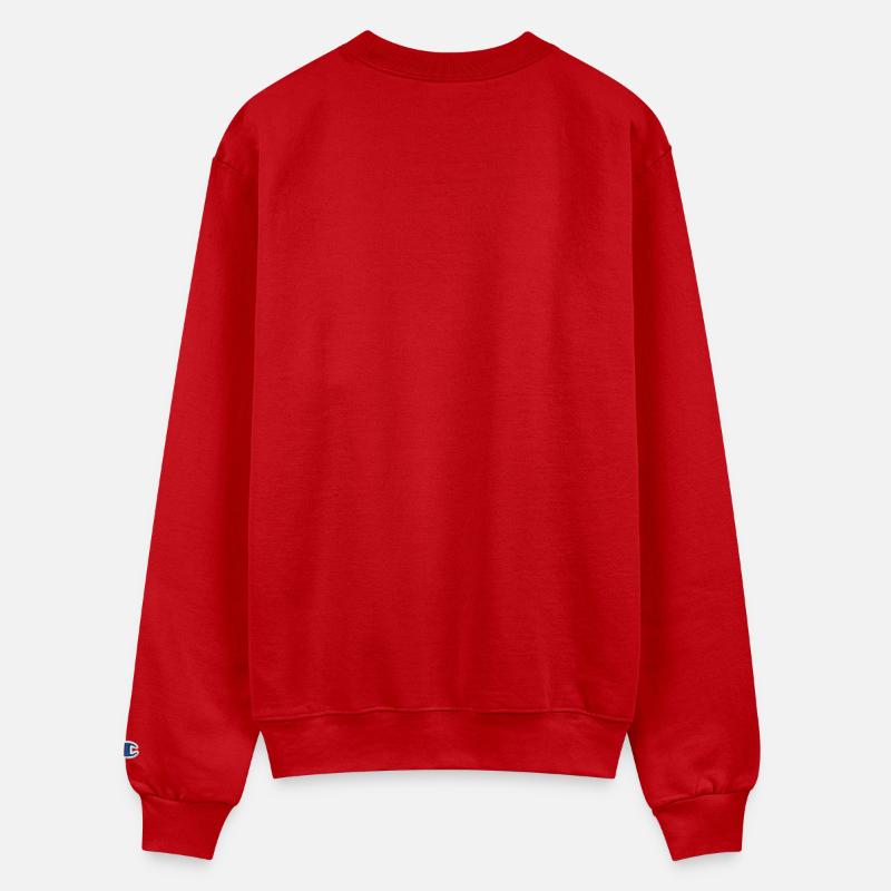 Winter Wishes Snowflake American Flag