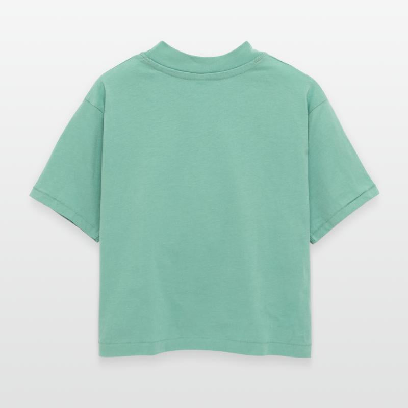 Pawsome Friend Cool Dog with Heart Glasses