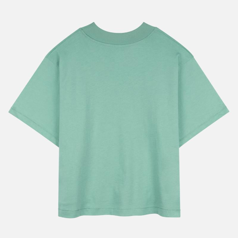 Pawsome Friend Cool Dog with Heart Glasses