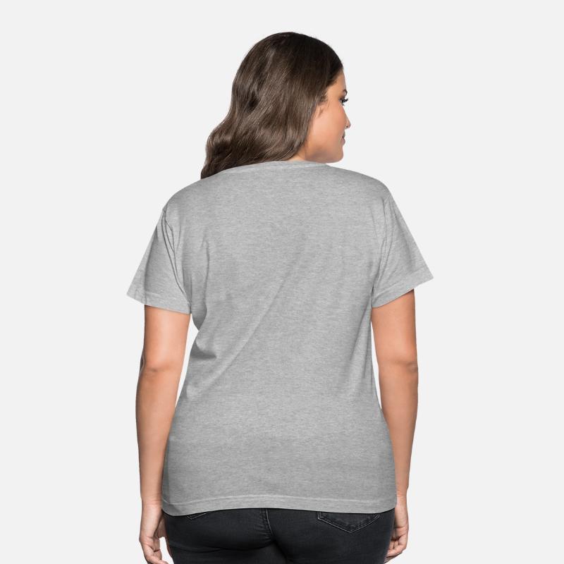 Long Live Rock Roll Electric