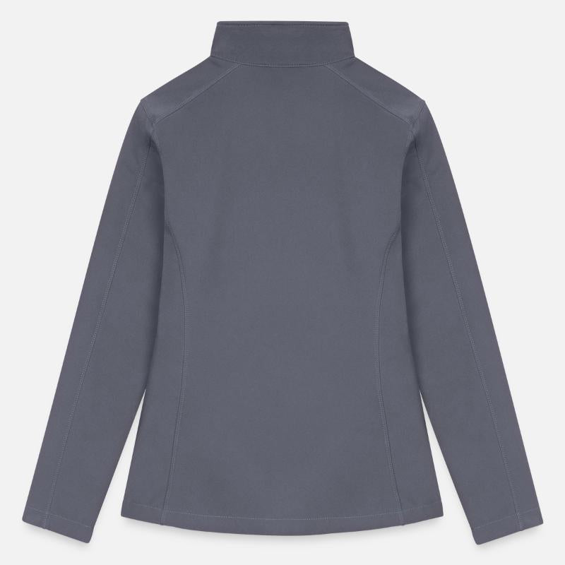 Satire: PEOPLE ... Not a Big Fan